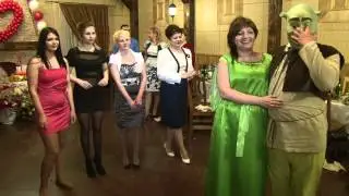 Свадьба Лены Быковой кассета3ч2.mpg