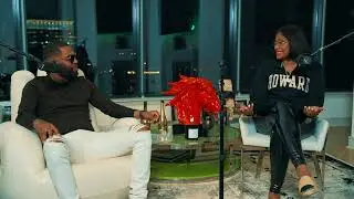 Attorney Bernie Watkins Gives The Inside Truths about Major Labels and Contracts with Boomman