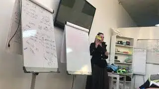 Презентация Гринвей. Каменева Светлана ч.3