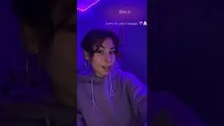 Мое любимое хобби 🧝🏼‍♀️Изделия из эпоксидной смолы inst: cofexs , kilocof 