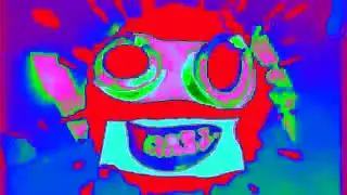 Viacomsky Csupo Effects