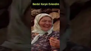 Babam, Analıkla Keyfini Sürdü 😂 #şorayuzunyolda #shorts