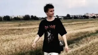 Мелочи, которые ломают твою жизнь