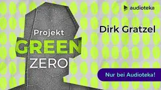Projekt Green Zero | Das kostenlose Kapitel