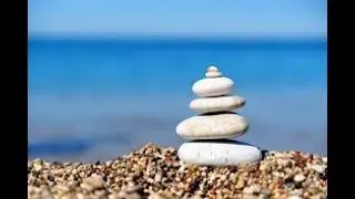 30 Min Relax Music for Study, Better Concentration, Focus, Memory