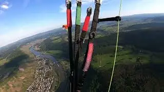 Mosel Mai2024