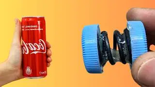 Fun and Easy DIY Ideas to Try at Home!