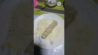 Chicken Cordon Bleu