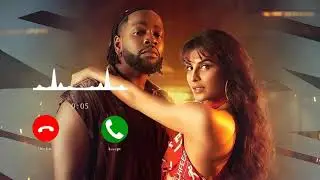 Yimmy Yimmy Song Ringtone Status I Imi imi imi song ringtone download l Imi IMI Imi