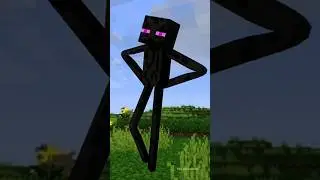 How To Edit Minecraft Video In Cap Cut ⚡ 