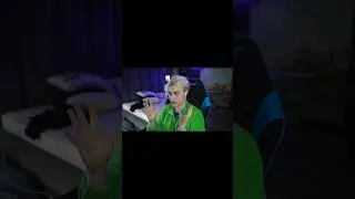 Некоглай про Кашу 