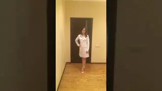 Видеоотзыв_Ирина