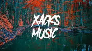 MURDA FT. ZEYNEY BASTIK & IDALY - GUNES [TUKS REMIX 2020]