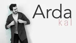 ARDA - KAL
