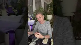 💕 ВОКЗАЛ  ДЛЯ  ДВОИХ 💕