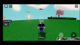 Роблокс игра killstreak 4