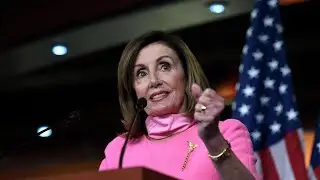 Nancy Pelosi should have the decency not to forget about the Azerbaijani side