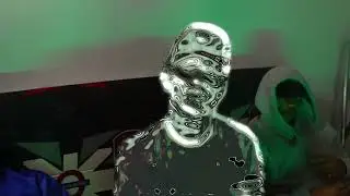 404billy - F47 Ft. Freeze Corleone (Prod by. _Oftyn)