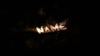 MY BEST PANZOID INTRO TEMPLATE!