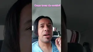 Como tocar de ouvido?