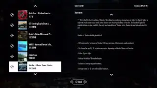 8 Immersive Mods for Skyrim PS4