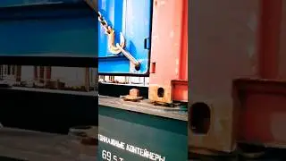 КРАНОВЩИК. Опыт КРАНОВЩИКА как половое БЕССИЛИЕ приходит с ГОДАМИ 😀.