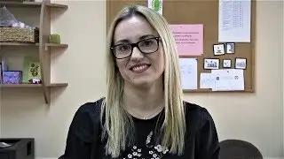 Psycholog radzi jak walczyć ze stresem