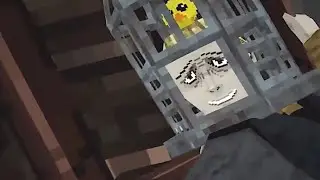 my little visual reel