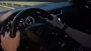 D 10