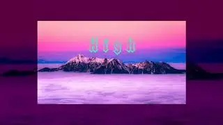 [FREE] 