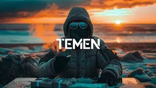 Type Beat VEN1 x TIF 