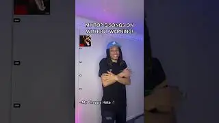 21 Savage & Offset - Without Warning | Top 5 Songs!
