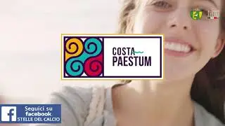 Stelle del calcio: interviste ai calciatori presso la loro abitazione