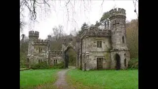 Old Winchester Variations - Paul Frederick West