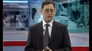 01 Управленческий учет и принятие решений
