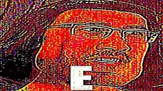 Minecraft with the boys, come join