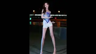 福利姬