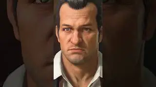 The New Frank West Is Actually Great ~ Dead Rising Deluxe Remaster
