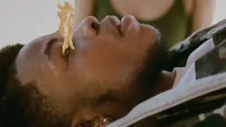 $ODAMAN - Run The Game (Official Music Video)