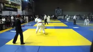 DSCF5877