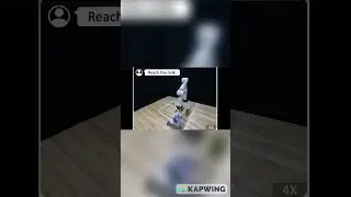 GOOGLE DEEPMIND AI RELEASES ROBOTOOL BREAKTHROUGH | TECH NEWS