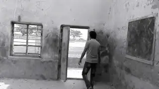 Fulhata High School Feat. Nazmul's Story