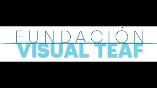 VISUAL TEAF en las NOTICIAS de TELEMADRID