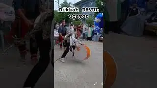 Amasya Gümüşhacıköy