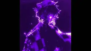 TUGUDUGU - Phonk Killer
