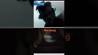 Nejla vs Jackson