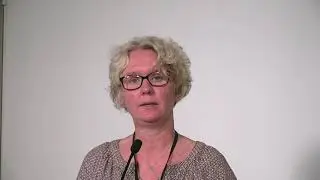 Standard undersøkelsesprotokoller