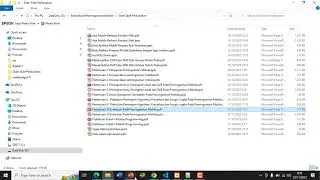 Membuat PDF Viewer dengan Extension BigPDFViewer pada App Inventor