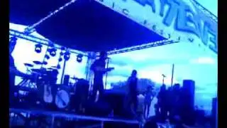 Video 031809 014