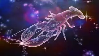 ГОРОСКОП ЗДОРОВЬЯ ПО ЗНАКАМ ЗОДИАКА 